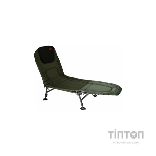 Розкладачка Tramp Carp (UTRF-029)