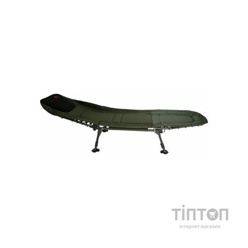 Розкладачка Tramp Carp (UTRF-029)