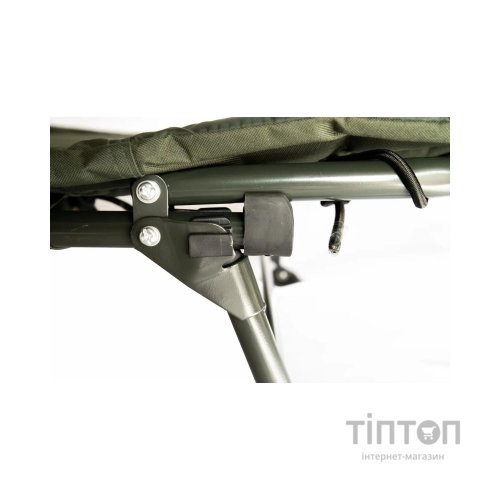 Розкладачка Tramp Carp (UTRF-029)