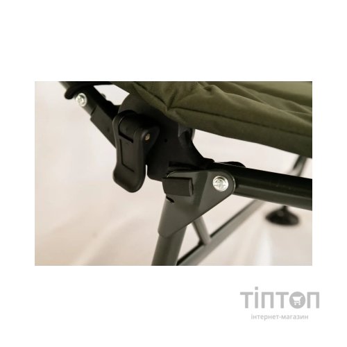 Розкладачка Tramp Carp (UTRF-029)