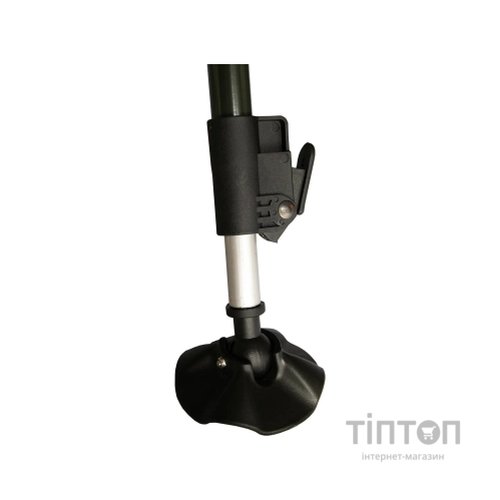 Розкладачка Tramp Carp (UTRF-029)