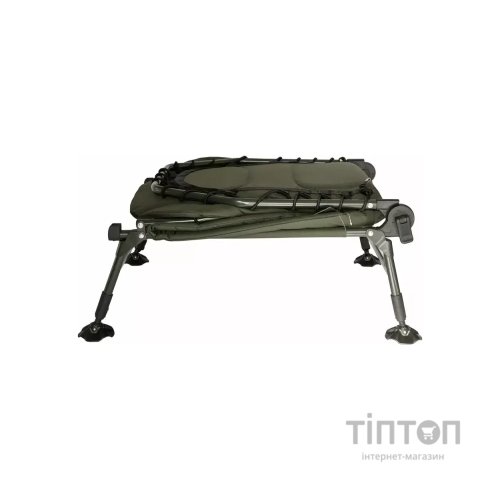 Розкладачка Tramp Carp (UTRF-029)