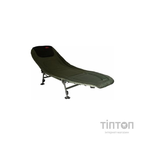Розкладачка Tramp Carp (UTRF-029)