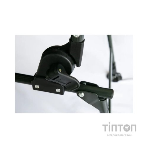 Розкладачка Tramp Carp (UTRF-029)