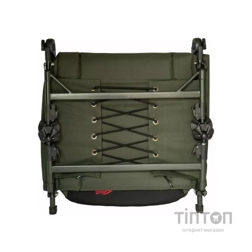 Розкладачка Tramp Carp (UTRF-029)