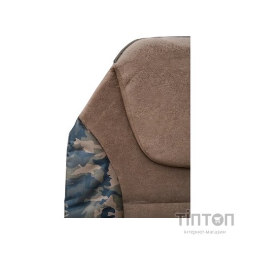 Розкладачка Tramp Wide Camo (UTRF-070)