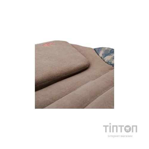 Розкладачка Tramp Wide Camo (UTRF-070)