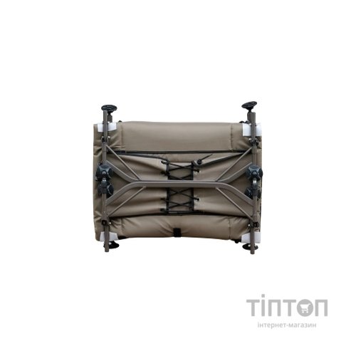 Розкладачка Tramp Wide Camo (UTRF-070)