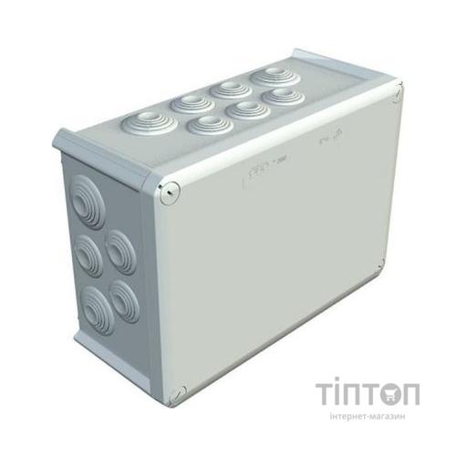 Розподільча коробка OBO OBO Т350 (12290)