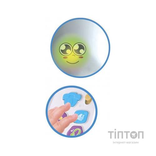 Розвиваюча іграшка BeBeLino Телефон с зеркалом (57112)