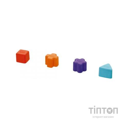 Розвиваюча іграшка Chicco Ring Tower (09372.00)