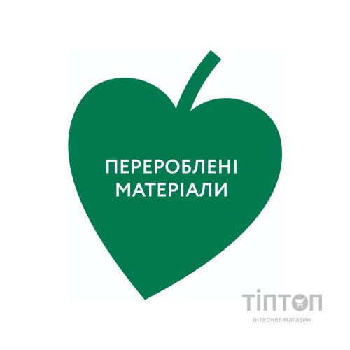 Розвиваюча іграшка Clementoni Fruit Puzzle (17512)