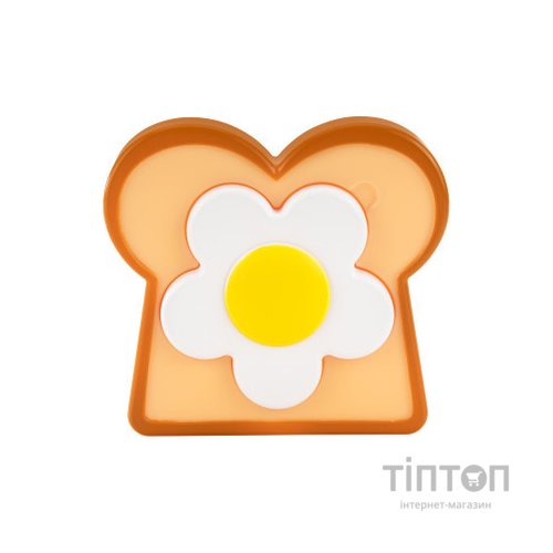 Розвиваюча іграшка CoComelon Lunchbox Playset Ланч-бокс (CMW0069)