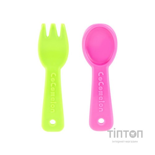 Розвиваюча іграшка CoComelon Lunchbox Playset Ланч-бокс (CMW0069)