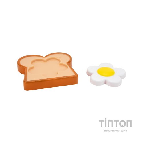 Розвиваюча іграшка CoComelon Lunchbox Playset Ланч-бокс (CMW0069)