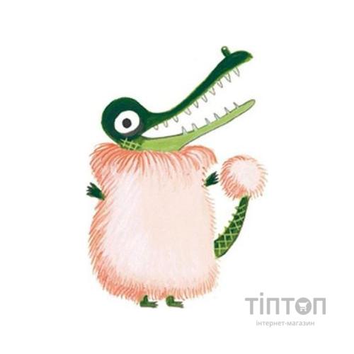 Розвиваюча іграшка DJECO Пиполо (DJ05108)