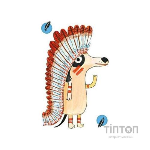 Розвиваюча іграшка DJECO Пиполо (DJ05108)