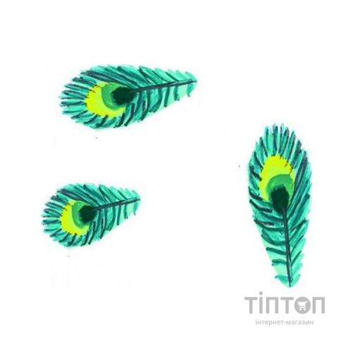 Розвиваюча іграшка DJECO Пиполо (DJ05108)