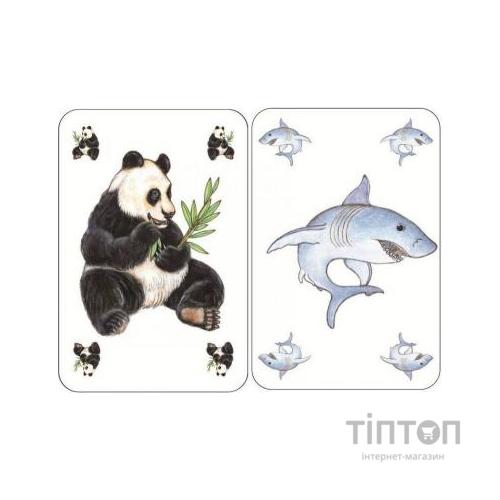 Розвиваюча іграшка DJECO Занималка (DJ05153)