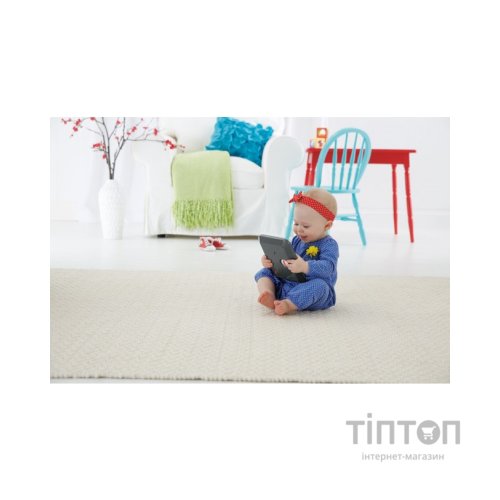 Розвиваюча іграшка Fisher-Price Розумний планшет з технологією Smart Stages (укр.) (FBR86)
