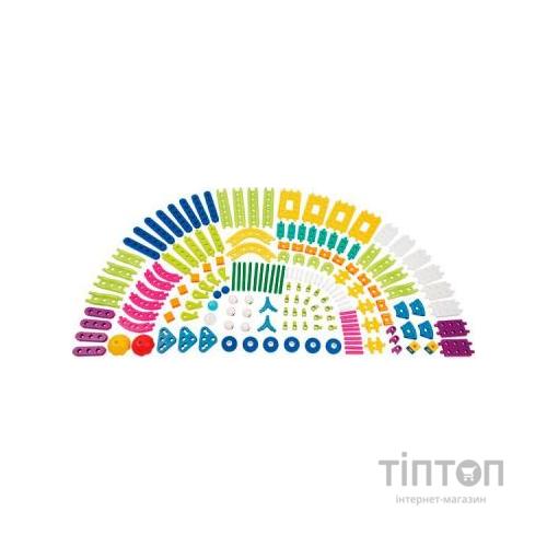 Розвиваюча іграшка Gigo Креативна панель Траси (1404)