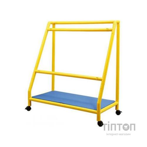 Розвиваюча іграшка Gigo Подставка для обучающей панели (1193R)