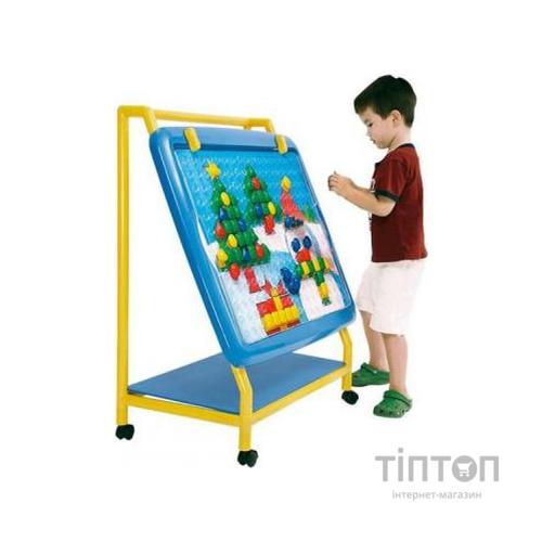 Розвиваюча іграшка Gigo Подставка для обучающей панели (1193R)