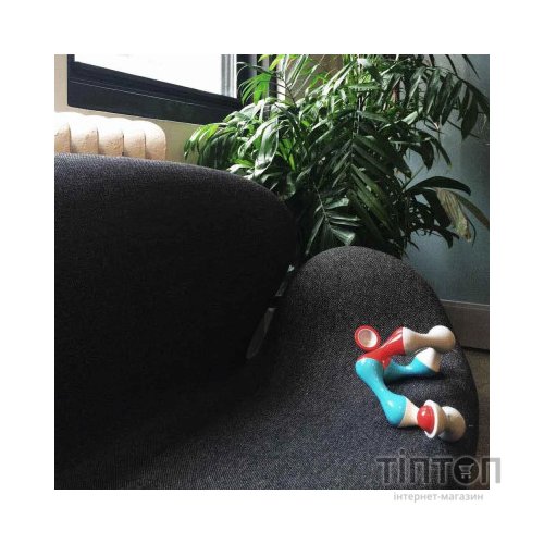 Розвиваюча іграшка Kid O головоломка Твістер (10440)