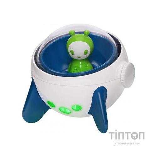 Розвиваюча іграшка Kid O НЛО та інопланетянин (10475)