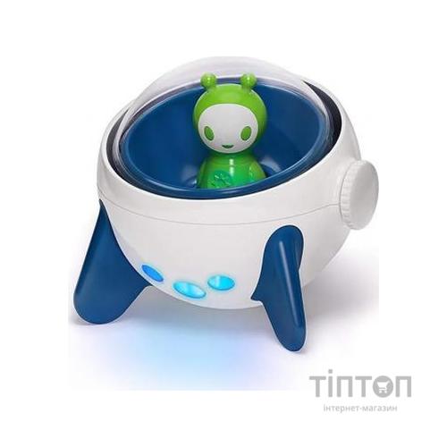 Розвиваюча іграшка Kid O НЛО та інопланетянин (10475)