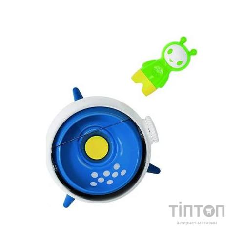 Розвиваюча іграшка Kid O НЛО та інопланетянин (10475)