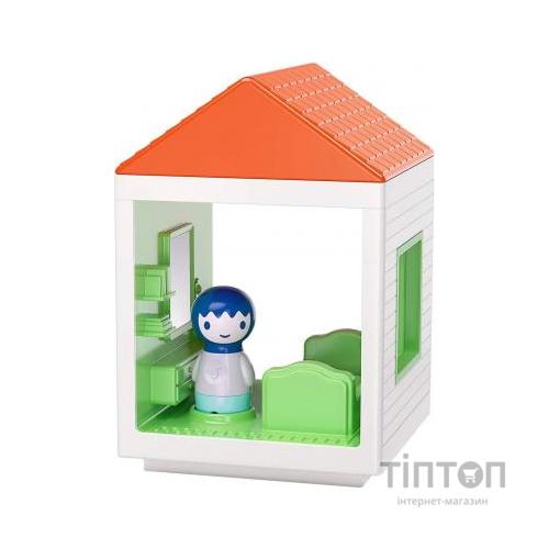 Розвиваюча іграшка Kid O Спальня (10478)