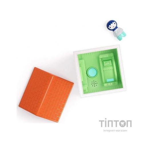 Розвиваюча іграшка Kid O Спальня (10478)