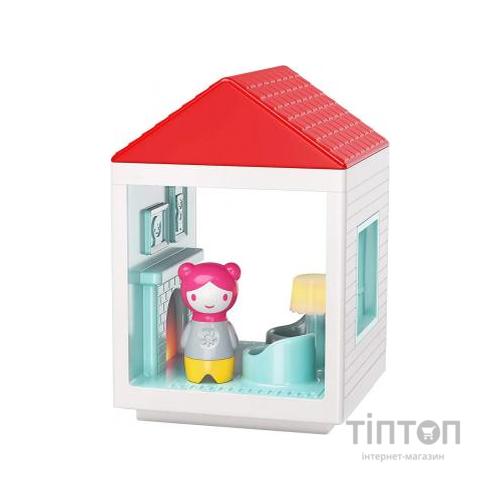 Розвиваюча іграшка Kid O Вітальня (10477)