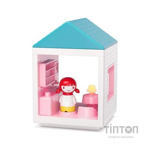 Розвиваюча іграшка Kid O Їдальня (10476)