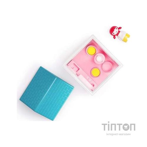 Розвиваюча іграшка Kid O Їдальня (10476)