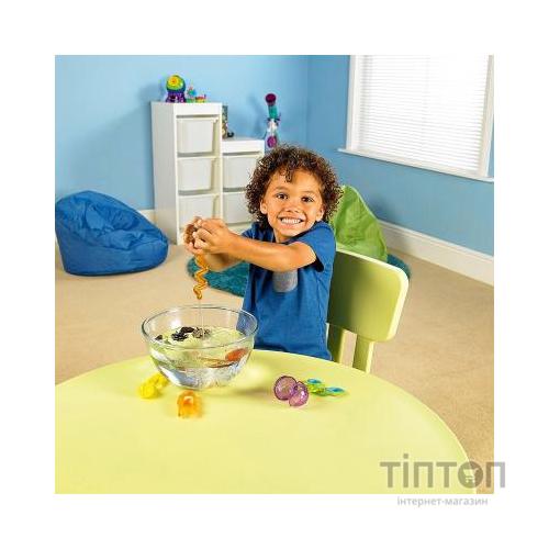 Розвиваюча іграшка Learning Resources Маленькі ручки Веселі інструменти (LER5558)