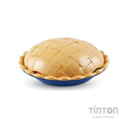 Розвиваюча іграшка Learning Resources Ягідний пиріг (LER6216)