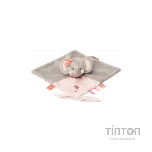 Розвиваюча іграшка Nattou Doodoo Адель (424165)