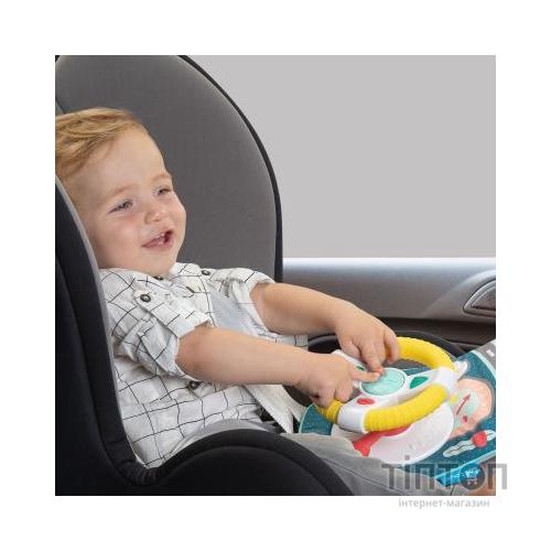 Розвиваюча іграшка Taf Toys Мрійливі коали За кермом (12515)