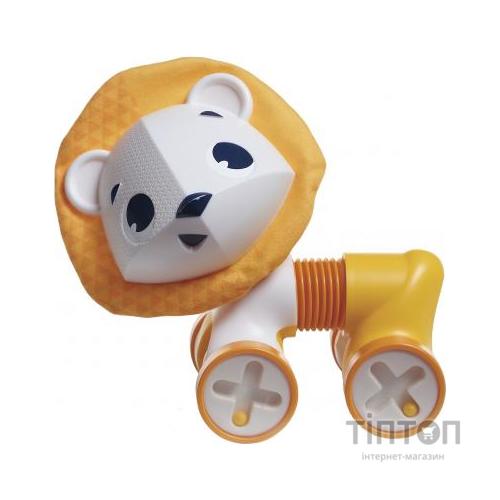 Розвиваюча іграшка Tiny Love Левеня Леонард (1115900458)