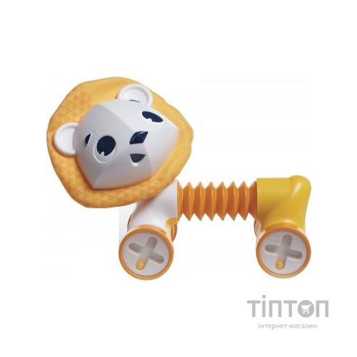 Розвиваюча іграшка Tiny Love Левеня Леонард (1115900458)