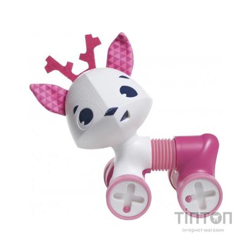 Розвиваюча іграшка Tiny Love Оленя Флоренс (1117100458)