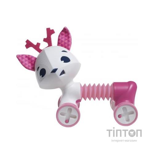 Розвиваюча іграшка Tiny Love Оленя Флоренс (1117100458)