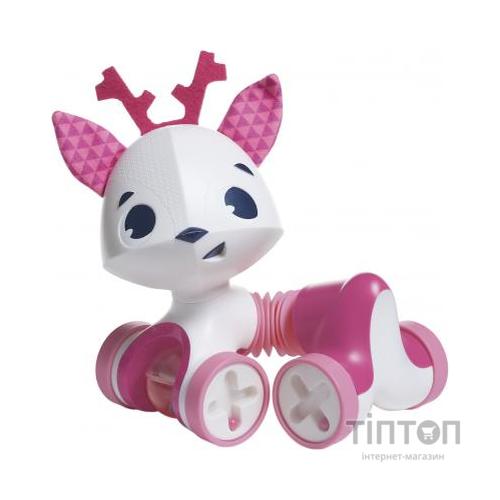 Розвиваюча іграшка Tiny Love Оленя Флоренс (1117100458)