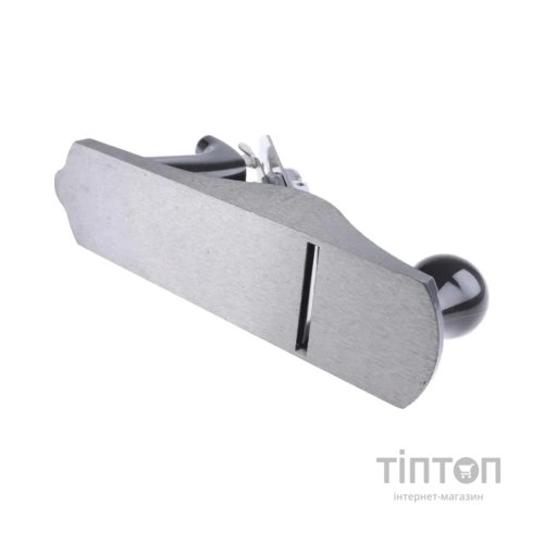 Рубанок Stanley Bailey (1-12-004)