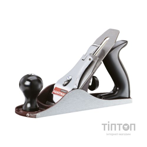 Рубанок Stanley Handyman (1-12-204)