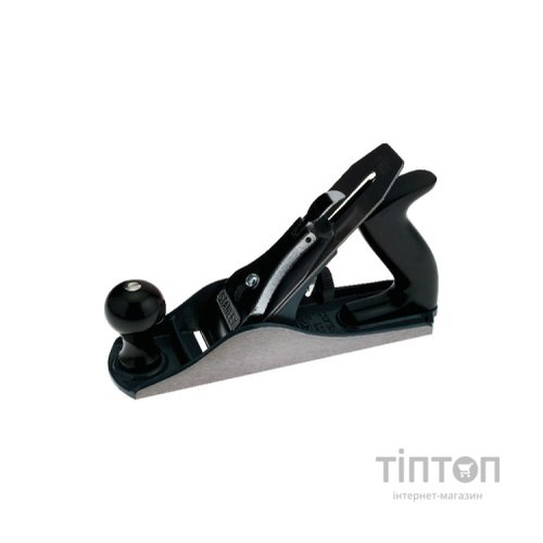 Рубанок Stanley Handyman (1-12-204)