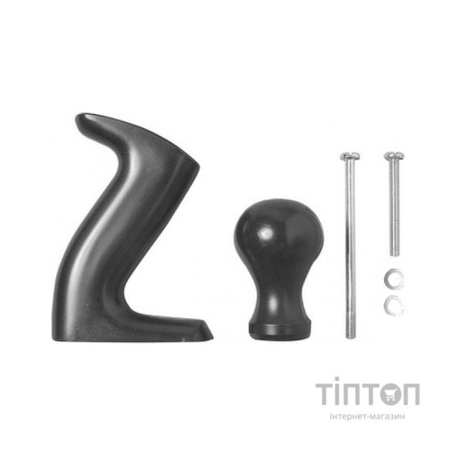 Рубанок Stanley Handyman (1-12-204)