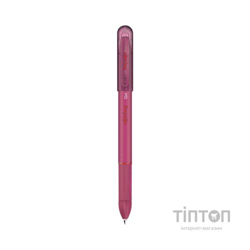 Ручка гелева Rotring Drawing ROTRING GEL Pink GEL 0,7 (R2114453)